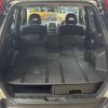 nissan x-trail 2013 quick_quick_LDA-DNT31_DNT31-303960 image 20