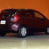 nissan note 2013 CFJ1497286 image 18