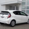 toyota aqua 2018 -TOYOTA--AQUA DAA-NHP10--NHP10-6753205---TOYOTA--AQUA DAA-NHP10--NHP10-6753205- image 3