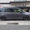 honda stepwagon 2015 quick_quick_RK1_RK1-1410350 image 4