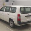 toyota probox-van 2018 -TOYOTA--Probox Van DBE-NSP160V--NSP160-0038112---TOYOTA--Probox Van DBE-NSP160V--NSP160-0038112- image 5