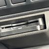 subaru forester 2018 -SUBARU--Forester 5BA-SK9--SK9-004177---SUBARU--Forester 5BA-SK9--SK9-004177- image 7