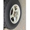 suzuki jimny 1995 -SUZUKI--Jimny V-JA11V--JA11-295995---SUZUKI--Jimny V-JA11V--JA11-295995- image 9