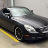 lexus sc 2009 -LEXUS--Lexus SC DBA-UZZ40--UZZ40-9021317---LEXUS--Lexus SC DBA-UZZ40--UZZ40-9021317- image 8