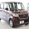 honda n-box 2018 -HONDA--N BOX DBA-JF3--JF3-1070503---HONDA--N BOX DBA-JF3--JF3-1070503- image 3