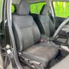 honda fit 2016 quick_quick_GK3_GK3-1236435 image 8