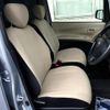 daihatsu tanto-exe 2014 quick_quick_L455S_L455S-0087281 image 8