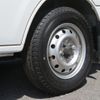 nissan vanette-truck 2006 -NISSAN--Vanette Truck SK82TN--323438---NISSAN--Vanette Truck SK82TN--323438- image 10