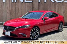 mazda atenza 2016 -MAZDA--Atenza Sedan LDA-GJ2FP--GJ2FP-203930---MAZDA--Atenza Sedan LDA-GJ2FP--GJ2FP-203930-