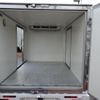 daihatsu hijet-truck 2020 -DAIHATSU--Hijet Truck S500P--0123636---DAIHATSU--Hijet Truck S500P--0123636- image 14