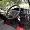 toyota hiace-van 2011 CFJ1584643 image 11