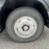 toyota toyoace 1996 CFJ1675270 image 10