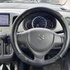 suzuki wagon-r 2016 -SUZUKI--Wagon R DBA-MH34S--MH34S-544863---SUZUKI--Wagon R DBA-MH34S--MH34S-544863- image 5