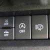 suzuki jimny 2022 CFJ1596986 image 14