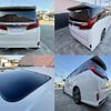 toyota alphard 2020 quick_quick_AGH30W_AGH30-0342430 image 2