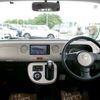 daihatsu mira-cocoa 2017 -DAIHATSU--Mira Cocoa DBA-L675S--L675S-0223735---DAIHATSU--Mira Cocoa DBA-L675S--L675S-0223735- image 25
