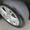 mazda mpv 2010 CFJ6883344 image 9