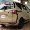 toyota sienta 2019 -TOYOTA--Sienta DBA-NSP170G--NSP170-7232924---TOYOTA--Sienta DBA-NSP170G--NSP170-7232924- image 22