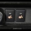 toyota roomy 2020 -TOYOTA--Roomy DBA-M900A--M900A-0457637---TOYOTA--Roomy DBA-M900A--M900A-0457637- image 5
