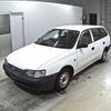 toyota caldina-van 1998 CFJ1861595 image 5