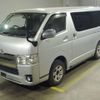 toyota regiusace-van 2014 -TOYOTA--Regius ace Van KDH206V-8074803---TOYOTA--Regius ace Van KDH206V-8074803- image 1