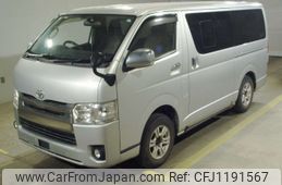 toyota regiusace-van 2014 -TOYOTA--Regius ace Van KDH206V-8074803---TOYOTA--Regius ace Van KDH206V-8074803-