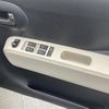 daihatsu mira-cocoa 2016 -DAIHATSU--Mira Cocoa DBA-L675S--L675S-0210965---DAIHATSU--Mira Cocoa DBA-L675S--L675S-0210965- image 5