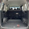honda stepwagon 2014 -HONDA--Stepwgn DBA-RK5--RK5-1402708---HONDA--Stepwgn DBA-RK5--RK5-1402708- image 20