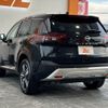 nissan x-trail 2024 CFJ1557417 image 13