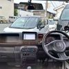 honda acty-truck 2019 CARSENSOR_JP_AU6346367757 image 34