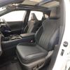lexus rx 2025 CFJ1709450 image 5