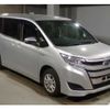 toyota noah 2017 quick_quick_DAA-ZWR80G_ZWR80-0282077 image 4