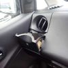 daihatsu sonica 2007 quick_quick_CBA-L405S_L405S-1000126 image 15