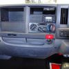 isuzu elf-truck 2017 GOO_NET_EXCHANGE_1230336A30250425W002 image 10