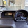 toyota porte 2013 CFJ1755077 image 19