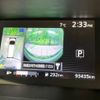 nissan serena 2016 -NISSAN--Serena DAA-GFC27--GFC27-013200---NISSAN--Serena DAA-GFC27--GFC27-013200- image 5