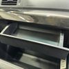 toyota alphard 2014 CFJ1675511 image 37