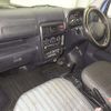honda acty-truck 2004 CFJ1735971 image 5