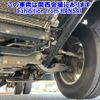 isuzu elf-truck 2007 CFJ1772778 image 16