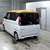 nissan roox 2020 CFJ1642982 image 2