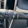 toyota harrier 2016 -TOYOTA--Harrier DBA-ZSU65W--ZSU65-0017331---TOYOTA--Harrier DBA-ZSU65W--ZSU65-0017331- image 23