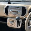 nissan moco 2010 CFJ1585148 image 26