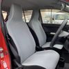 suzuki alto 2015 -SUZUKI--Alto DBA-HA36S--HA36S-247040---SUZUKI--Alto DBA-HA36S--HA36S-247040- image 6