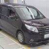 toyota noah 2014 -TOYOTA 【春日井 500ち4000】--Noah ZRR80G-0087747---TOYOTA 【春日井 500ち4000】--Noah ZRR80G-0087747- image 6