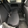 toyota sienta 2012 AF-NCP81-5175956 image 17