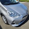 toyota aqua 2013 quick_quick_DAA-NHP10_NHP10-2213629 image 5