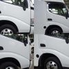 toyota dyna-truck 2002 quick_quick_GE-RZY230_RZY2300001737 image 3