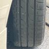 nissan elgrand 2018 -NISSAN--Elgrand TE52--TE52-093622---NISSAN--Elgrand TE52--TE52-093622- image 15