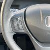 honda freed 2008 -HONDA--Freed DBA-GB3--GB3-1010734---HONDA--Freed DBA-GB3--GB3-1010734- image 4