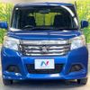 suzuki solio 2016 CFJ1751823 image 14